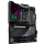 Gigabyte B650E AORUS MASTER - 1070726 - zdjęcie 3